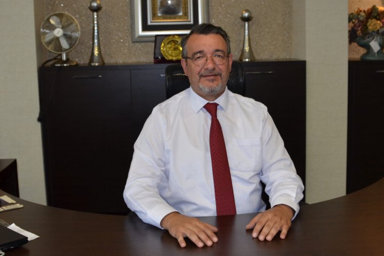 BUTTİM'in 2023 hedefi 1,25 milyar dolar ihracat -
