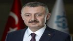 Büyükakın; "Atatürk'ün emaneti tüm vatandaşlarımızın omuzlarındadır"