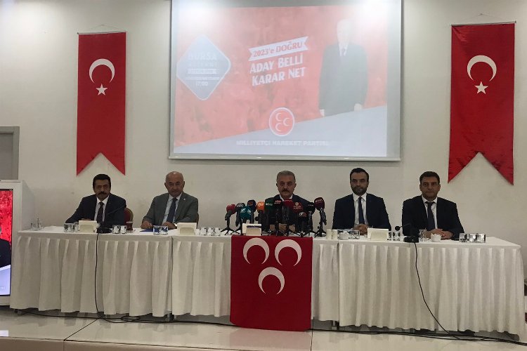 Büyükataman: İnternet Gazeteciliği Yasası Ekim ayında yasalaşacak -