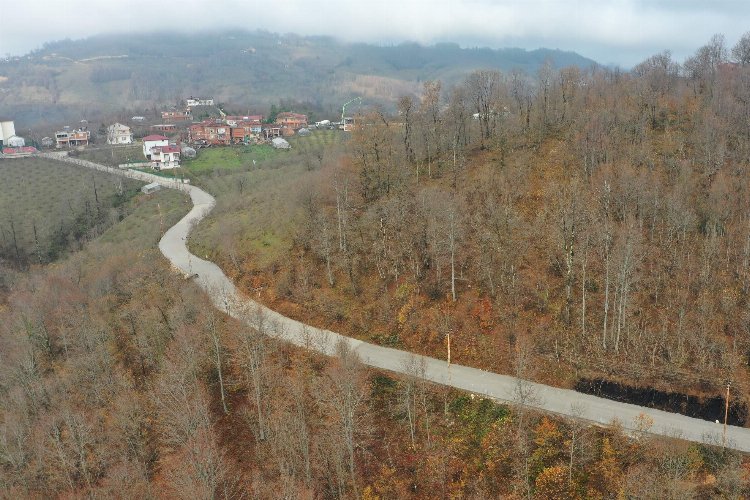 Büyükşehirin ulaşım seferberliği sürüyor -