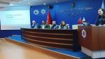 Çalıştay Sakarya’ya Değer Katacak