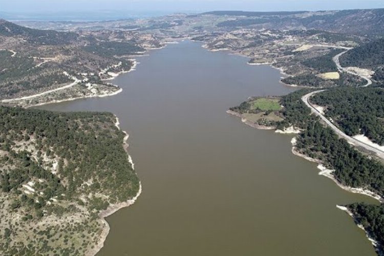 Çanakkale'de tedbir kararı 31 Ekim'e uzatıldı -