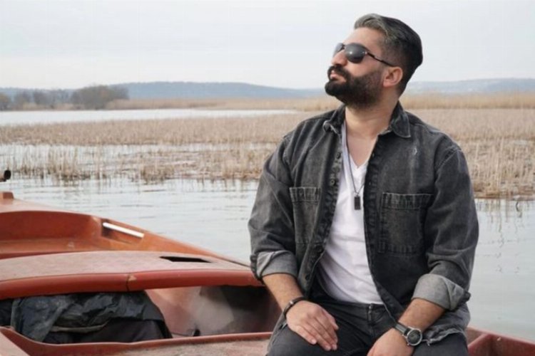 'Canın Sağolsun'a 'sosyal' ilgi -