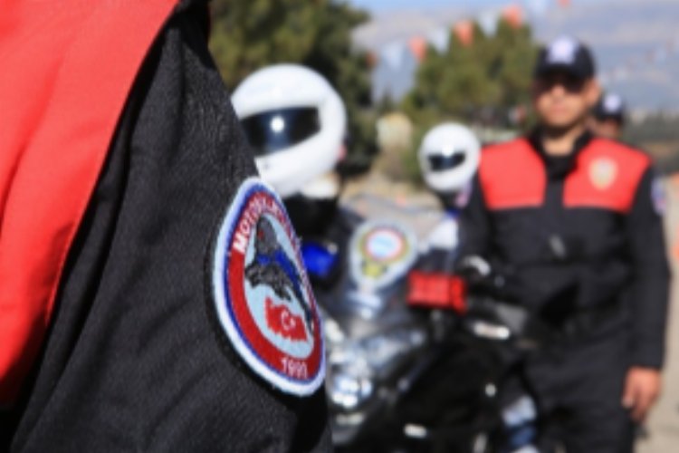 Captagon hap ile yakalanan 2 Suriye vatandaşına işlem yapıldı -