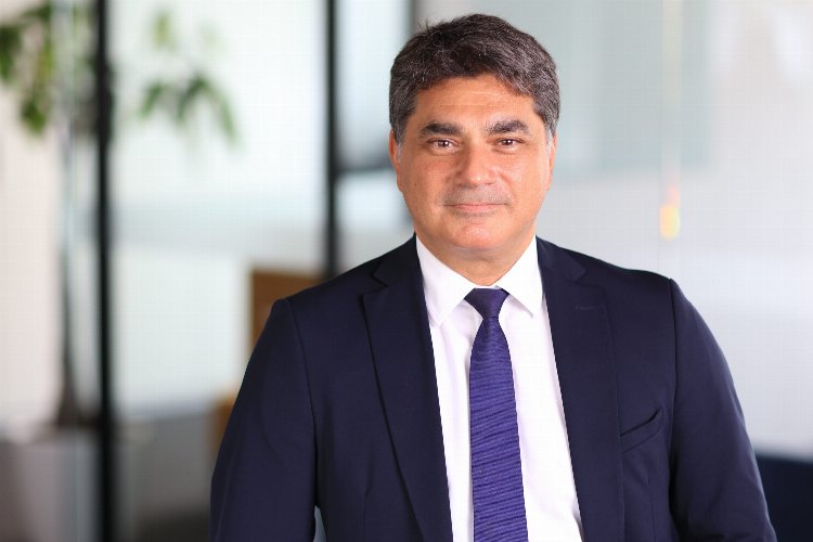Cargill, 'Bereket'li üretim yapacak -