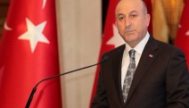 Çavuşoğlu: 'Er veya geç kaybederler'