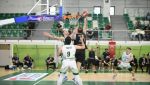 Çayırova Belediyesi, Başkent’ten galibiyetle döndü