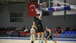 Çayırova Belediyesi, Kapaklı’dan galibiyetle döndü