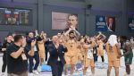 Çayırova yoluna namağlup devam ediyor