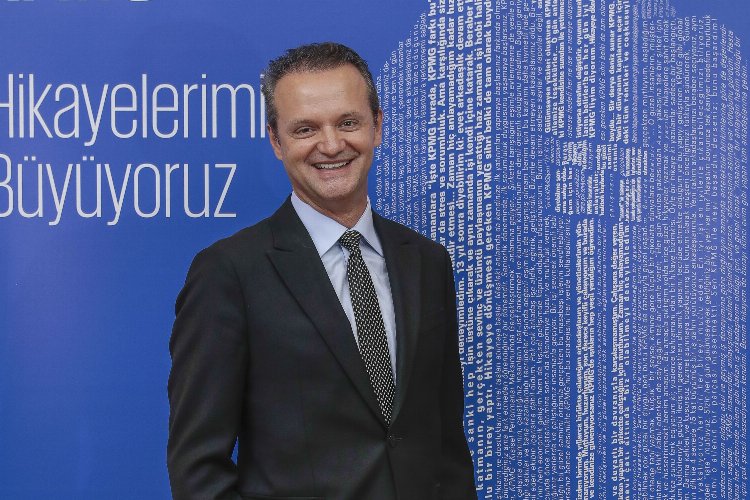 CEO'lar 'hafif' resesyon bekliyor -