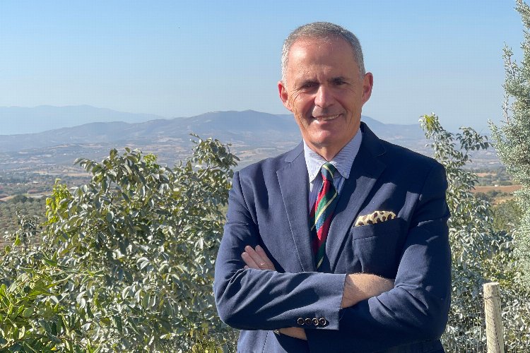 Ceviz Üreticileri'nden Kahramanmaraş'a yardım eli -