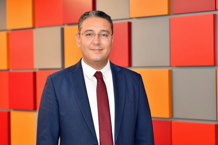 CFA programı için başvurular başladı -