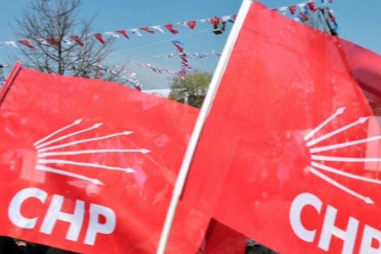 CHP'de isimler kesinleşti... İşte il il CHP'nin vekil adayları -