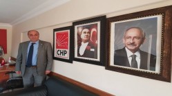 CHP GEBZE YEREL İKTİDARA HAZIR