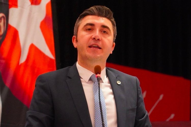 CHP Keşan: Emekliler nasıl geçinecekler? -
