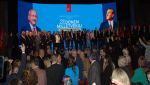 CHP Kocaeli milletvekili aday adaylarını tanıttı