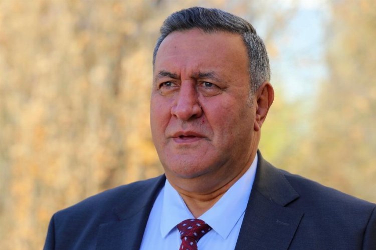 CHP'li Gürer: “Asgari ücret tutarı 6 ayda bir belirlensin” -