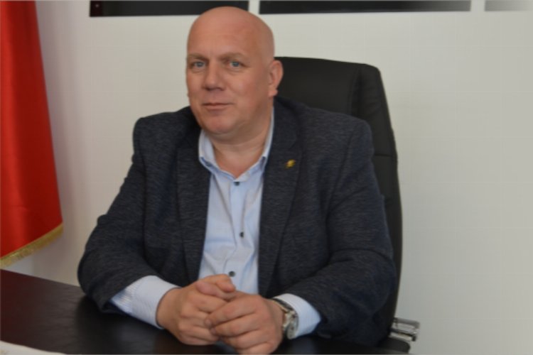 CHP’li Pekcanlı, 2 bin liralık bayram ikramiyesini eleştirdi -
