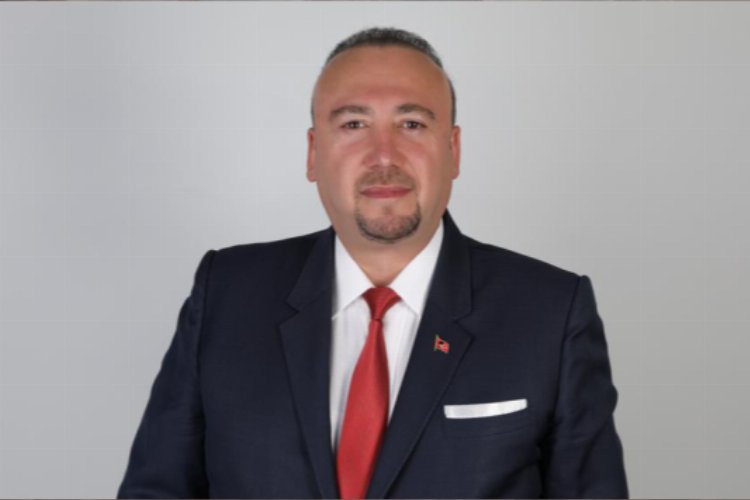 CHP'li Yalım kantin kiralarını gündemine aldı -