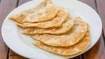 "Çibörek Aşayacağız"