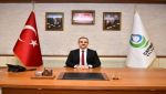 Çiftçi’den Kurban Bayramı Mesajı