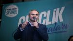 Çiftçi, “Şehrimizi gençlerimiz için geleceğe hazırlıyoruz”