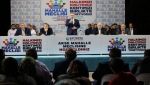 Çiftçi, Vatandaşla göz göze, yüz yüze konuşuyor