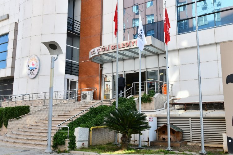Çiğli’nin Eşitlik Eylem Planı hazır -