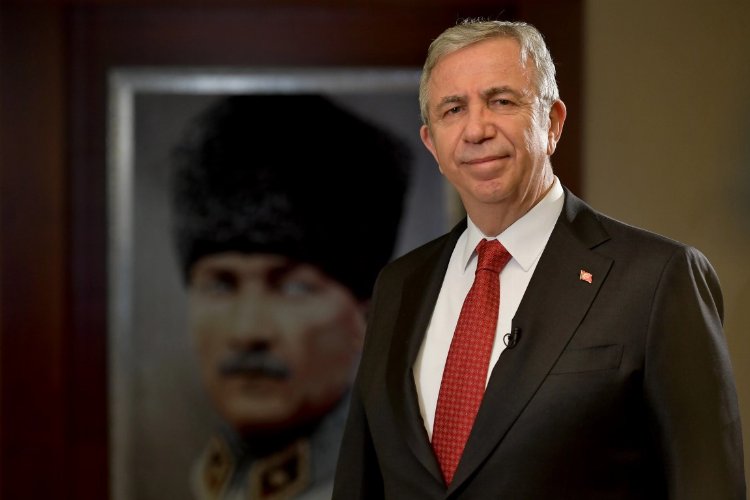 Çocuklara aylık 330 TL'lik kantin desteği -