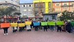 “Çocuklarımızın Eğitim Düzenini Bozmayın”