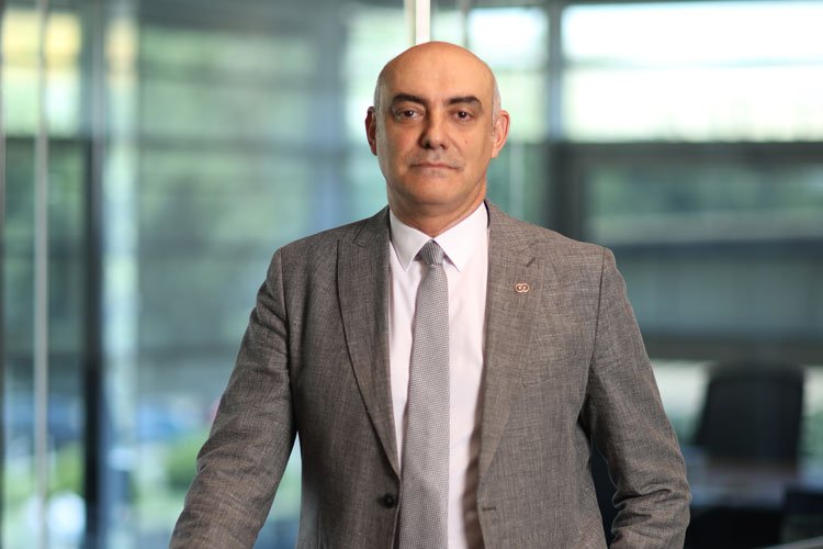 Coşkunöz Holding, cirosunu yüzde 30 arttırdı -