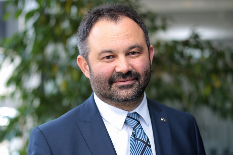 Coşkunöz Kalıp cirosunu yüzde 50 arttırdı -