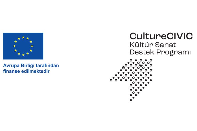 CultureCIVIC'te 'yerel projeler' hibelendi -