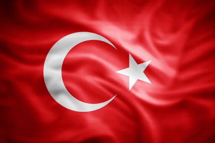 Cumhurbaşkanı Erdoğan'dan, şehit Astsubay Horoz'un ailesine başsağlığı -