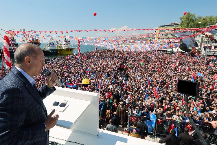Cumhurbaşkanı Erdoğan’ın açıkladığı vergi desteğin detayları belli oldu -