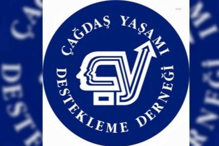 ÇYD Kayseri yardıma hazır -