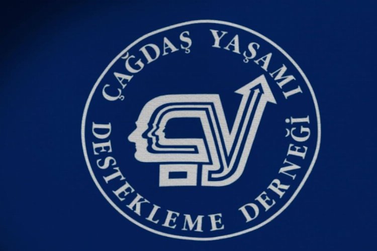 ÇYDD'den Diyanet'e sert tepki -