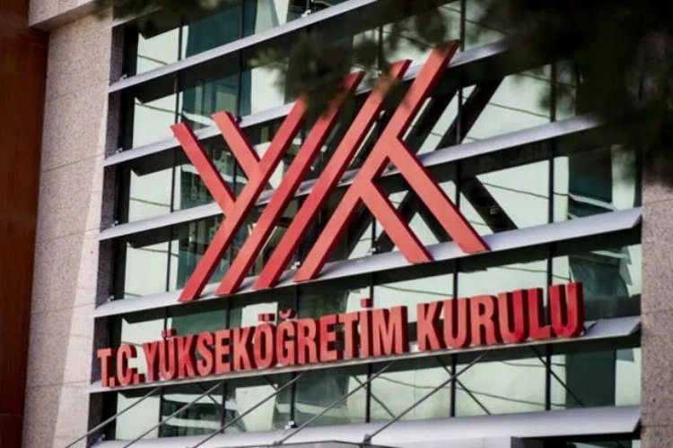 ÇYDD YÖK'e dava açtı -