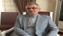 Darıca belediyesi MHP’li meclis üyesi Turgut Aktaş hayatını kaybetti