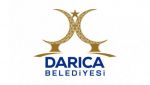 Darıca Belediyesi’nden depremzedelere anlamlı bağış