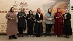 Darıca’da bayat ekmekler lezzete dönüştü