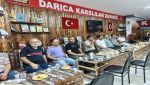 Darıca Karslılar Derneğinden “Önemli Proje”