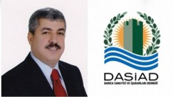 DASİAD, KONGREYE GİDİYOR