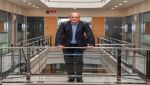 Değişimi yönetti, dokuzuncu kez “En İyi İşveren” seçildi