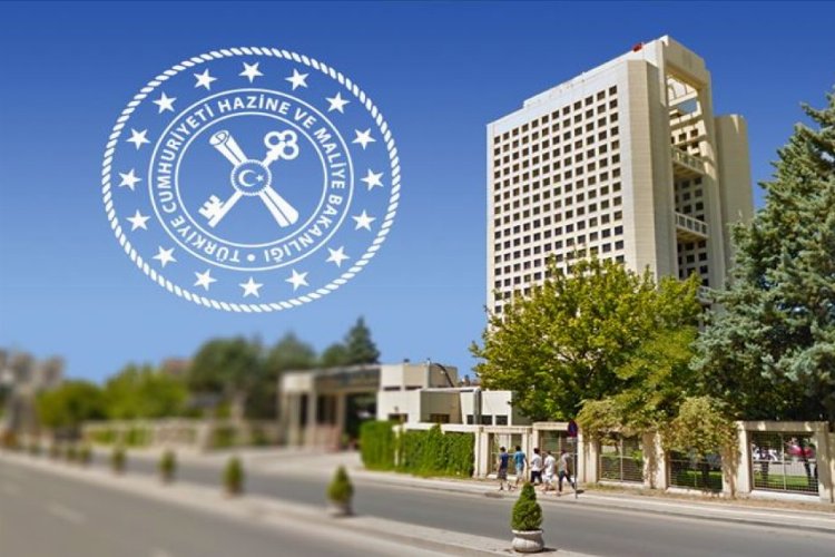 Demokrat Denetim: Müfettişlerinin özlük hakları iyileştirilmeli -