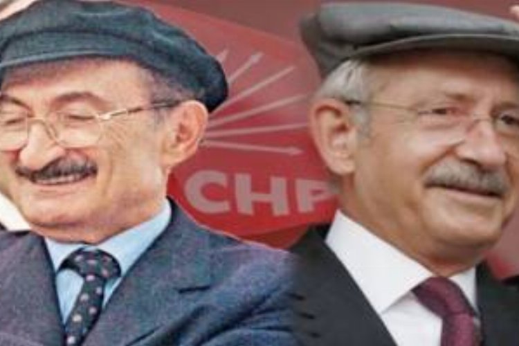 Demokratik Solcu'lardan 'Millet'e açık destek -