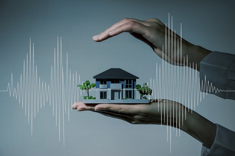 Deprem, DASK ve konut sigortalarını hatırlattı... Talepler 4 kat arttı! -