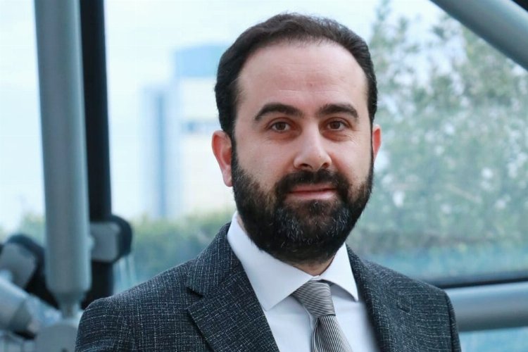 Depremden etkilenen KOBİ’lere Albaraka Türk’ten destek -