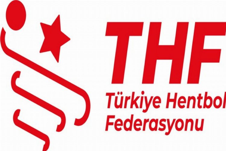 Depremden etkilenen üç kulübün liglerden çekilmesi onaylandı -