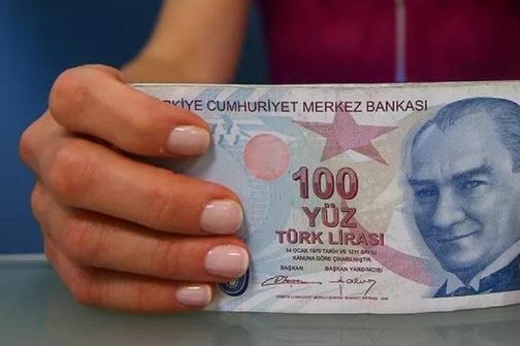 Depremzede esnafın kredi borcuna 6 ay erteleme -